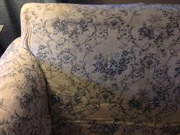 Download and use 10,000+ floral pattern stock photos for free. Dyeing An Old Sofa Country Design Home