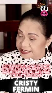 VIRAL SHORTS RECAP (@viralshortsrecap)