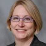 Dr. Pamela Strobel, Endocrinology, Diabetes & Metabolism