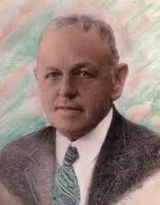 Enrique Ramirez Gaviria : Family tree by Jose David GUTIERREZ (jdavidg)