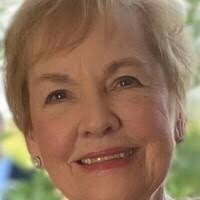 Rebecca Ridpath Obituary