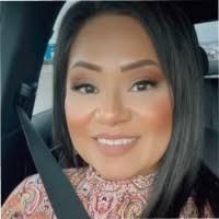 40+ "Yvonne Luna" profiles