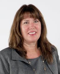 Management Changes Announced at First National Bank