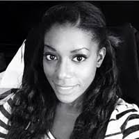 Sandra Grate's Instagram, Twitter & Facebook