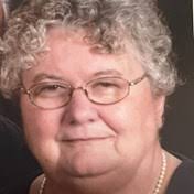 Horning Family Obituaries