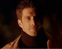 Tommy Gates's Instagram, Twitter & Facebook