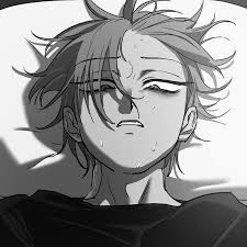 okav.com | TM0143 艳母5-肉体与灵魂的双重堕落.atc - Αναζήτηση  X