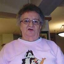 Aletha Snider Obituary