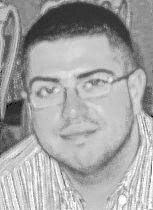 BLAISE LAPOLLA Obituary (2015)