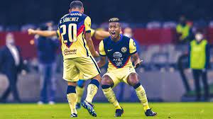 Bienvenidos al minuto a minuto del américa vs pachuca, partido de la jornada 2 del clausura 2018. Club America Vs Pachuca Prediction Betting Odds Picks