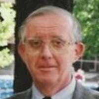 William Keeley Obituary (2024)