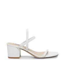 Find top designer fashion products for your steve madden mules search on shopstyle. This Steve Madden Shoe Sale Is Offering Up To 70 Percent Off