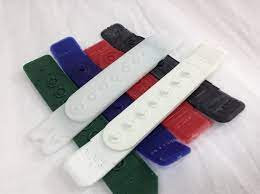 Lot Of 6 Snapback Hat Replacement Snaps For Repair Restoration Snapback Hats Hats Logo 7