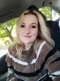 Hello! I'm hoping to move to the Portland area somewhere between end of  February