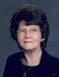 South Naperville IL Mortuary: Obituaries & Guest Book