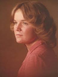 Jacqueline "Jackie" (Bashaw) Tullercash