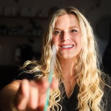 TOP 10 BEST Hydrafacial near Ipswich, MA