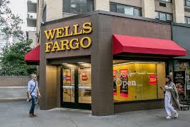 We did not find results for: What To Do If Your Wells Fargo Student Loan Was Just Sold Money