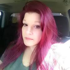 1 PM UPDATE: Malachi just found! Thanks everyone for coming together to  help.