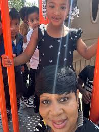 Celebrating a beautiful union this weekend! It was great seeing old  friends! Congratulations to the lovely couple. Evan Dean and Kia!