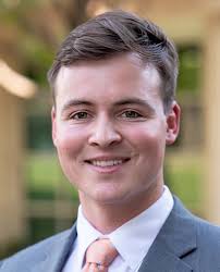 Texas Christian University