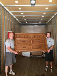 Description:camel piano moving company has been a family of piano movers nj, pa, ny, ct since 1988. Piano Movers Devine Movers Inc