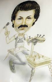 Blog: Throw Away Mentality? Give it the Boot.