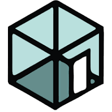 Самые новые твиты от nh creations sdn bhd (@nhcreations): Cube Creation Sdn Bhd Interior Designers In Malaysia