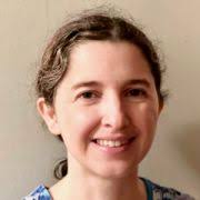 Services Eastport, Maine