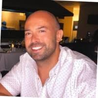 40+ "Lee Dominguez" profiles