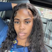 Nursing career progression after 30