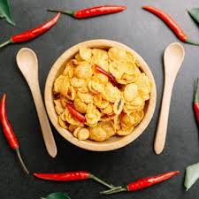 Resepi kari ayam mudah dan cepat dan sedap sampai menjilat via www.fieza.net. About The Best Kudap Kudap