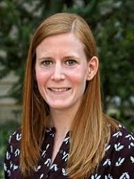 Promotion and Tenure Policy