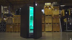 According to the teaser, the fridge features xbox velocity cooling architecture, suggesting. The Xbox Series X Mini Fridge Is Real So The Meme Is No Longer Just A Dream Tom S Guide