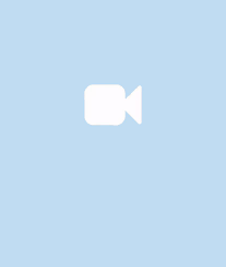 We did not find results for: Light Blue App Cover Iphone Photo App Iphone Design Light Blue Aesthetic