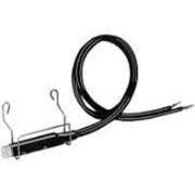 Free download of honeywell visionpro iaq manuals is available on onlinefreeguides.com. Honeywell C7089u1006 Outdoor Temperature Sensor Bay Area Services