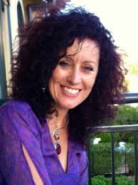 Speakers: Leading and growing collaboration: One-day symposium