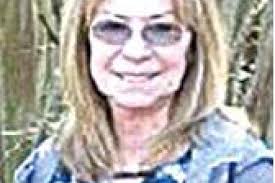 Service held for Nancy Lister