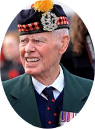 Joseph "Joe" Sellors Obituary April 15, 2017