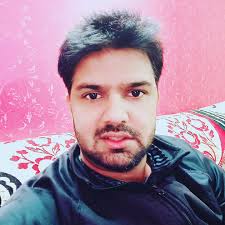 Joshi Awards & Trophy New Delhi