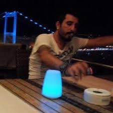 We did not find results for: Emre Ercis Emreercs Twitter