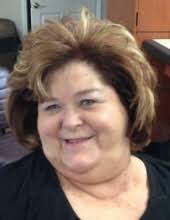 Obituary information for Nettie Jo Freels