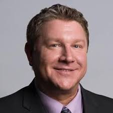 TOP 10 BEST Mortgage Brokers near Lakeville, MN