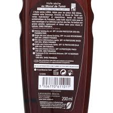 Huile de tournesol en pot 5 l. Huile En Spray Carrefour Language Fr Vinaigrette En Spray Huile D Olive 70 Vinaigre