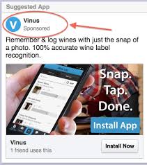 Before you start your ad campaign, you need to make sure that you have prepared what you need for proper tracking. How Do I Change Display Name For App In Facebook App Install Ads Stack Overflow