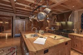 Recessed lighting installation cost nyc $800 loan bad. Realtor Com Residence Product Service Facebook