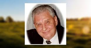 Ronald Marion Kelley Obituary February 15, 2013