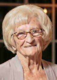 Susie Zucca Obituary