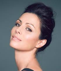 Zahraničné rody 2 :: Selection-our-generation