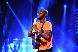 The finale episode of nigerian idol season 6 will be staged on sunday, 11 july 2021 live on dstv and gotv. Nigerian Idol 68 Contestants Proceed To Theatre Week